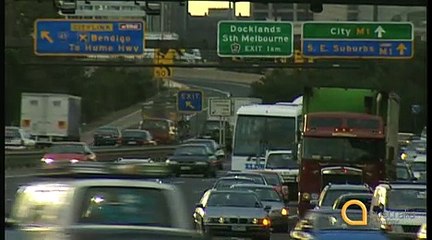 Study English - IELTS Series 1.6