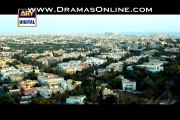 Babul Ki Duaen Leti Ja Episode 137 Full 26th January 2015 by Ary HD Vid