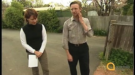 Study English - IELTS Series 1.10