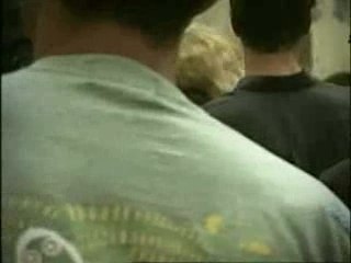 Honneur et respect des morts