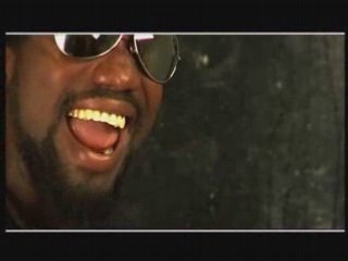 States - States Production