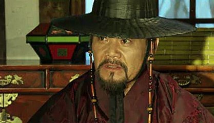 대덕구건마방사진 때 무주건마방사진 ‘개콘’에 https://twitter.com/bamwar613 경남건마방사진