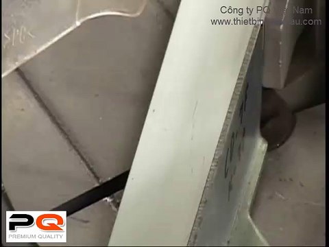 Cung cấp lưỡi đĩa cưa hợp kim cắt kim loại thietbinhapkhau.com (2)