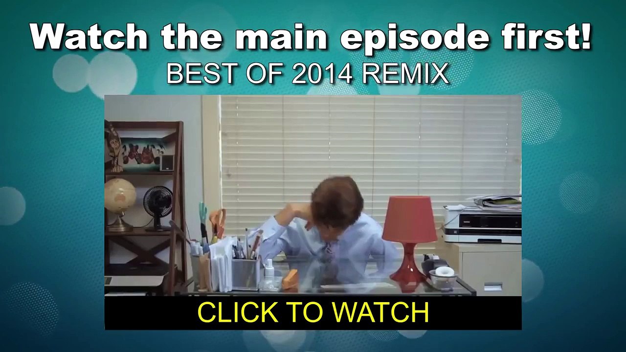 WORST of 2014