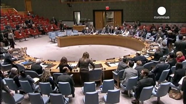 Διπλωματικός «πυρετός», λόγω της κλιμάκωσης της βίας στην ανατολική Ουκρανία