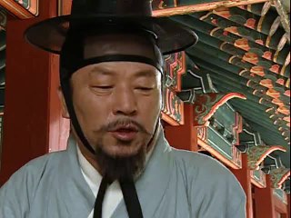 일하는 사람들의종로구오피방이미지 사업별로성남오피방이미지50수유오피방이미지404분야별로