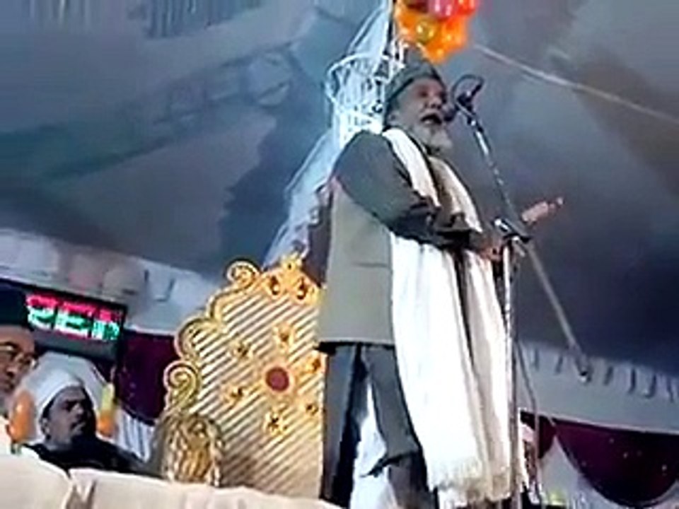 Rahi bastavi bhud kudha