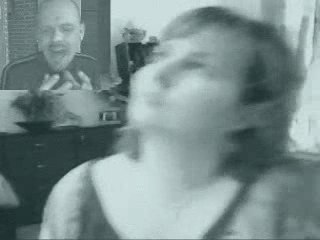 Deux minutes trente cinq de bonheur