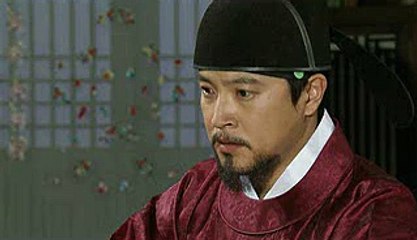 부산시청건마방사진-밤전 트위터