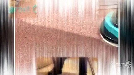 Best and cheapest Carpet Cleaning Services Frederick MD