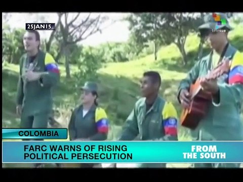 From the South-Kurdish forces finally run Islamic State out of Kobani