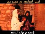 كم نحن في حاجة إلى تبليغ الدين #حالة العرب