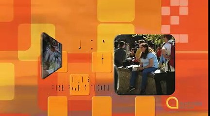 Study English - IELTS Series 1.12