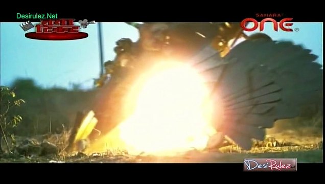 Masala Gupshup 26th January 2015 pt2