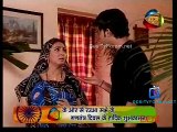 Mehndi Tohra Naam Ke 26th January 2015 Today Episode Part2