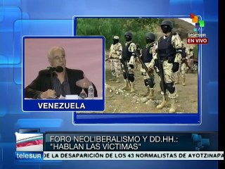 Enumera Carlos Fazio características de regímenes militares
