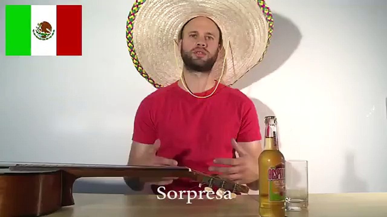 مقارنة بين لغات