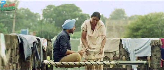 Lancer 2 Full HD Video Song by Jassi Gill - Bapu Zimidar - Latest Punjabi Songs