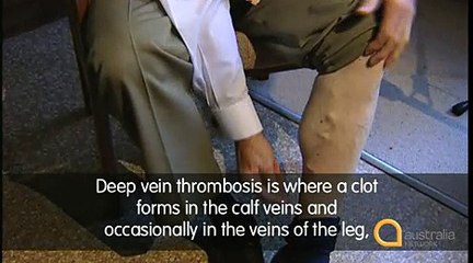 Master IELTS with Our English Study Series 1.16 📚