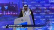 Novo rei da Arábia Saudita quer diversificar a economia do reino