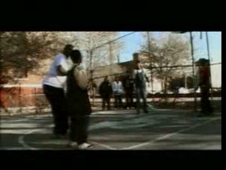 Superfunk Feat Ron Carrol - Luckystar