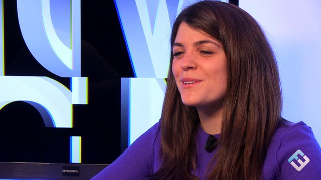 Nirror visualise en direct le parcours d’un internaute avec sa souris