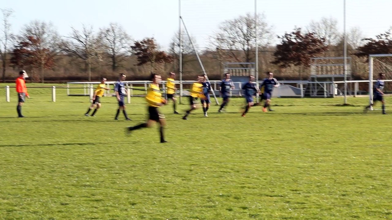 ASLB1 - St LAMBERT¨P