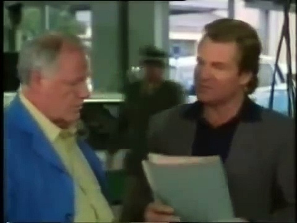 =160= Derrick Mordtraume