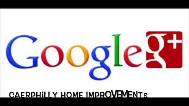 CAERPHILLY HOME IMPROVEMENTS SOCIAL MEDIA VIDEO