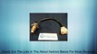 MAZDA RX-8 2004-2008 NEW OEM PARK NEUTRAL SWITCH Review