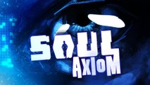 Soul Axiom - Early Console Trailer (2015) | Sci-Fi Game, Xbox One
