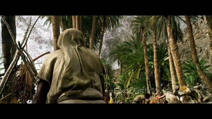 EGK - TV Commercial #14 : Honor