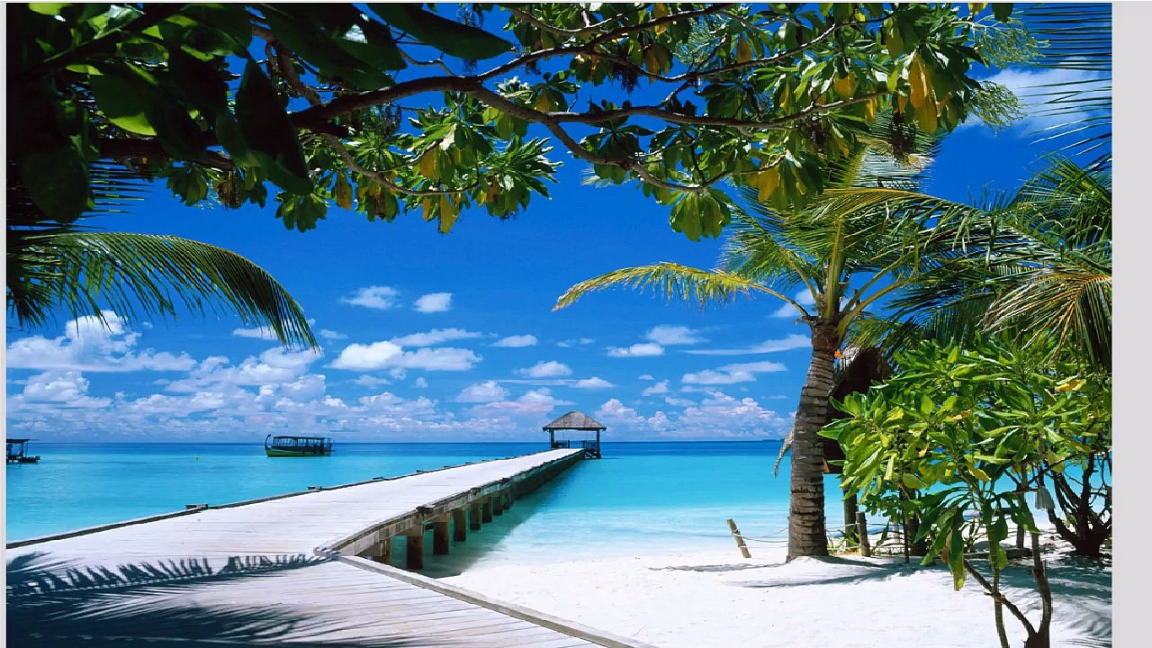 Hotel Marketing Solutions - Video Marketing Stuttgart