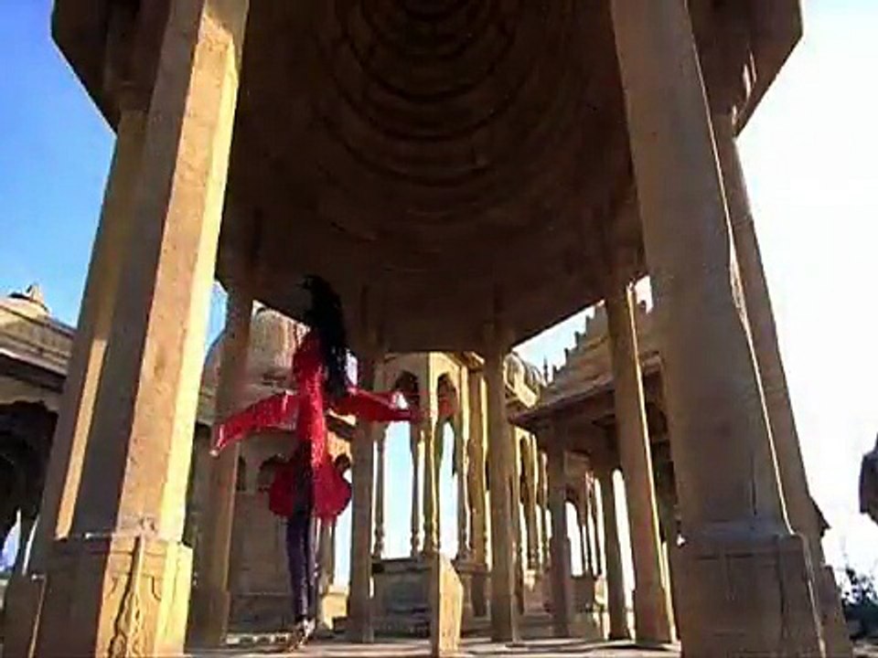 Awarapan - Roya Re - Mustafa Zahid