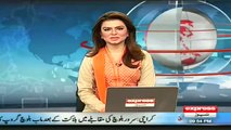 PKG on Snowfall in Malam Jabba Swat Valley by Sherin Zada