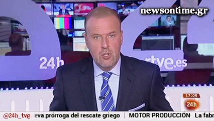 newsontime.gr - Νεκροί και τραυματίες από την συντριβή ελληνικού F-16