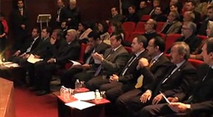 3  zafer tanıtım toplantısı hazır