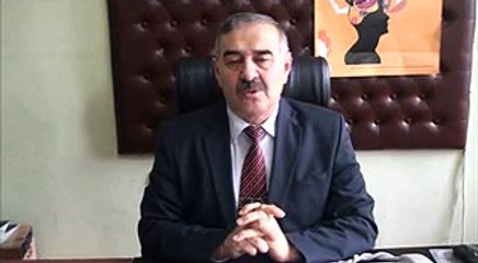 8  il kültür trizm müdürü hazır