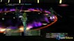 Final Fantasy X-2 HD : Acte 2 / Vaincre le boss Baralai à Bevelle