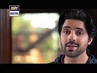 Babul Ki Duaen Leti Ja Episode 137 Full on Ary Digital - January 26