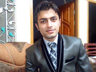 Zingdi yun galy aa lgi hai