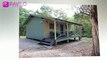 North Coast Holiday Parks Hungry Head Cabins, Urunga, Australia