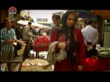 Iran ki sair | ایران کی سیر | Sahartv Urdu