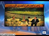 Dunya News - Nuqta Nazar - 26-01-2015