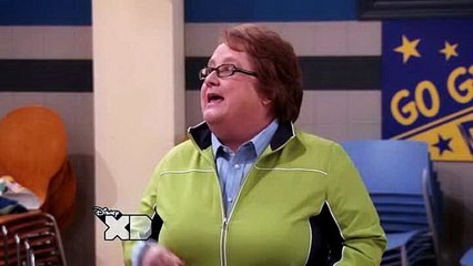 Lab Rats Season 3 Episode 18 - Merry Glitchmas ( Full Episode ) LINKS