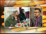 آج کا ایران | Iran, Pakistan and India's cultural heritage. | Iran Today | Sahar TV Urdu