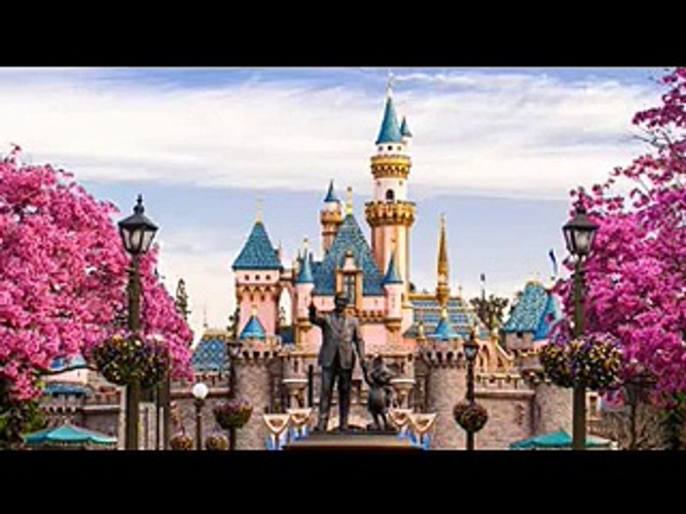 666 Obama(care) Your Witchdoctor with the Evil Eye Controlled Medication to Obey