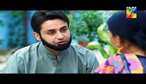 Aik Pal Episode 10 Full HUM TV Drama 26 Jan 2015