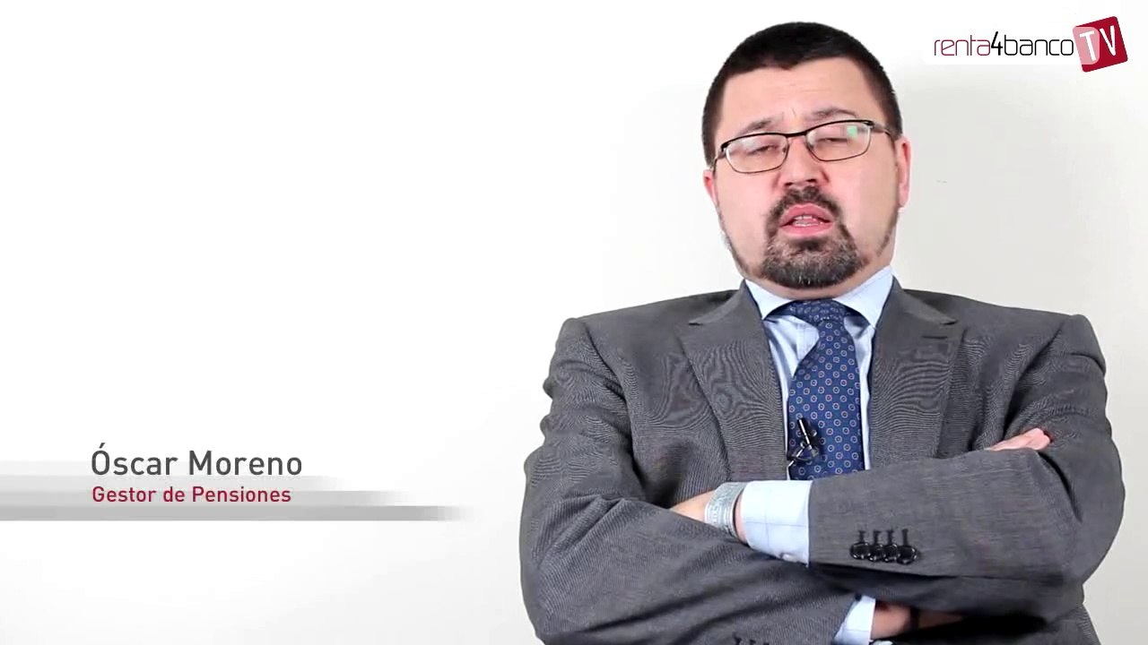 26.01.15 · Buen dato de IFO alemán - Visión de los gestores en el cierre de las bolsas