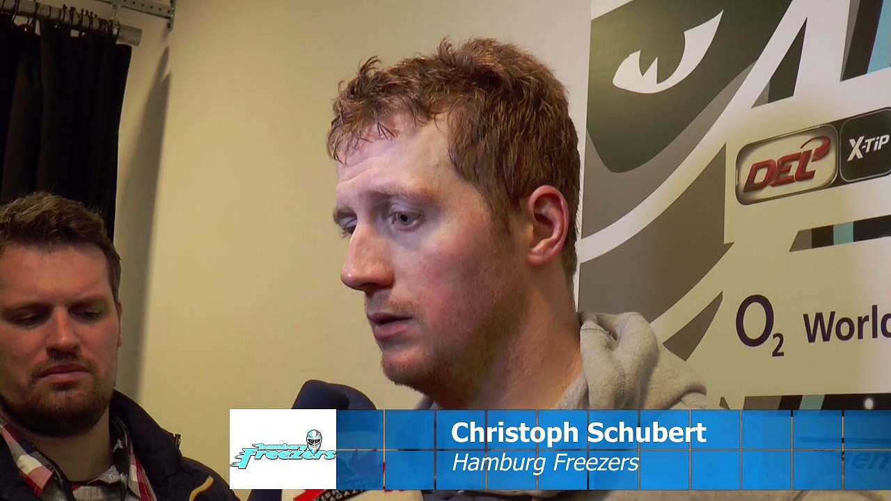 Schubert: 'Olympia ist einfach das Größte'